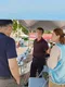 carousel chooser